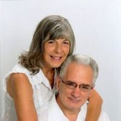 Jim Fostino's photo