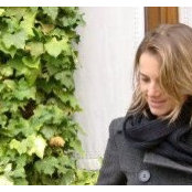 Foto von Renata Heimpel