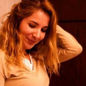 Mariana Prado's photo