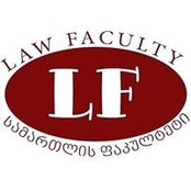 Foto von Law Faculty