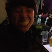 Photo de Ji Soo Kim