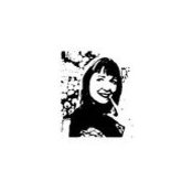 Reneata Collins's photo