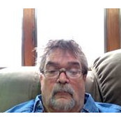 Andy Sebula's photo