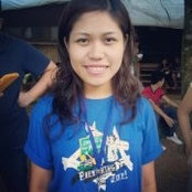 Fatima Ventura's photo