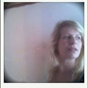Foto von Joyce Ebbing