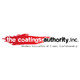 The Coatings Authority, Inc.