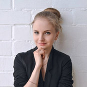 Анна Курбатоваさんの写真
