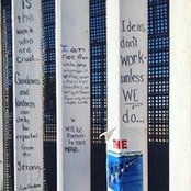 Anne Makさんの写真