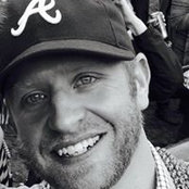 Chuck Angle's photo
