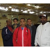 Ellis Gross's photo