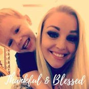 Angela Shephard's photo