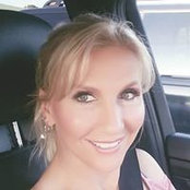 Robin Giannellis billede