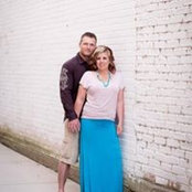 Cammy Widing's photo