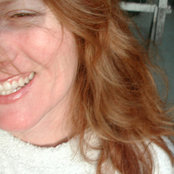 Kimberly Sickel's photo