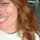 Kimberly Sickel