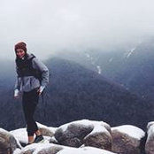 Emily Pappas's photo