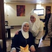 Salma Bitar's photo