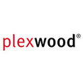 Plexwood's profile photo