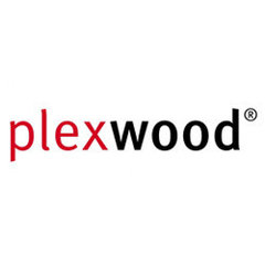 Plexwood