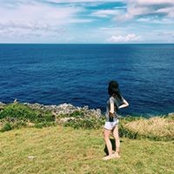 Chaung Yeh's photo