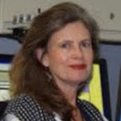 Debra Grace-Johnson's photo