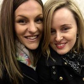 Maria Pinnington's photo