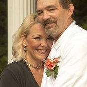 Kimberlee Fain's photo