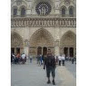 Prabal Joshi's photo
