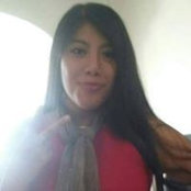 Foto von Julissa Perez