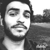 Sofien Alimis foto