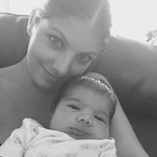 Tracy Lowman's photo