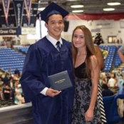 Justin Vu's photo
