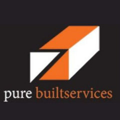 Pure Built Services