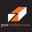 Pure Built Services