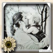 Kendra Foy's photo