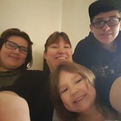 Tiffany Tabb's photo
