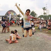 Li Xuan Sim's photo