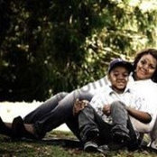 Elle Brown's photo