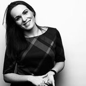 Mary Ellen Pesanello's photo