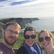 Kate Vallely's photo