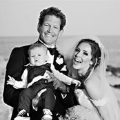 Brent Underdahl's photo