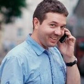 Vladislav Nik's photo