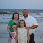 Stephanie Stonebraker's photo
