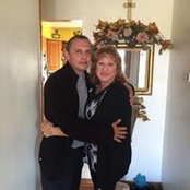 Christine Belinsky Ocasio's photo