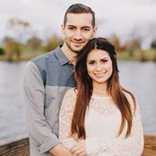 Brittany Thibault's photo