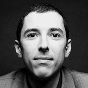 Christian Reich's photo
