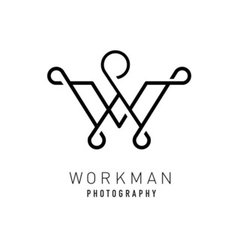 Workman Photography