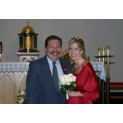 MaryEllen Phillips's photo