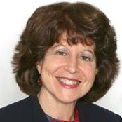 Alysia Benninghoffs billede