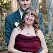 Heather O'Sullivan's photo